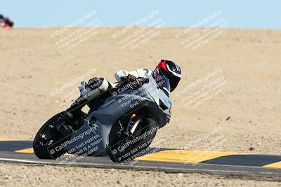 media/Mar-08-2025-TrackXperience (Sat) [[277b597a28]]/3-Level 2/Session 4 (Turn 12)/